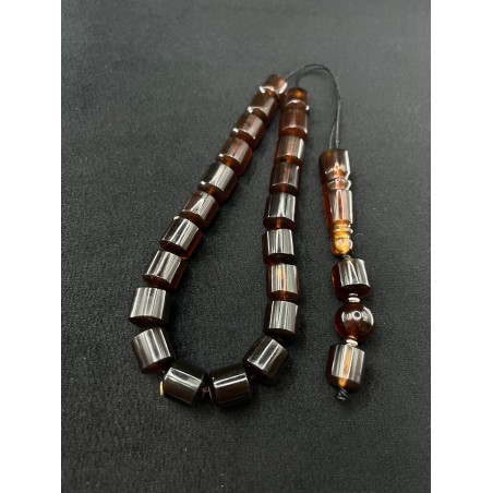 Worry Beads 191