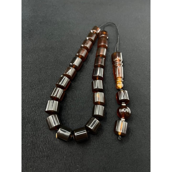 Worry Beads 191