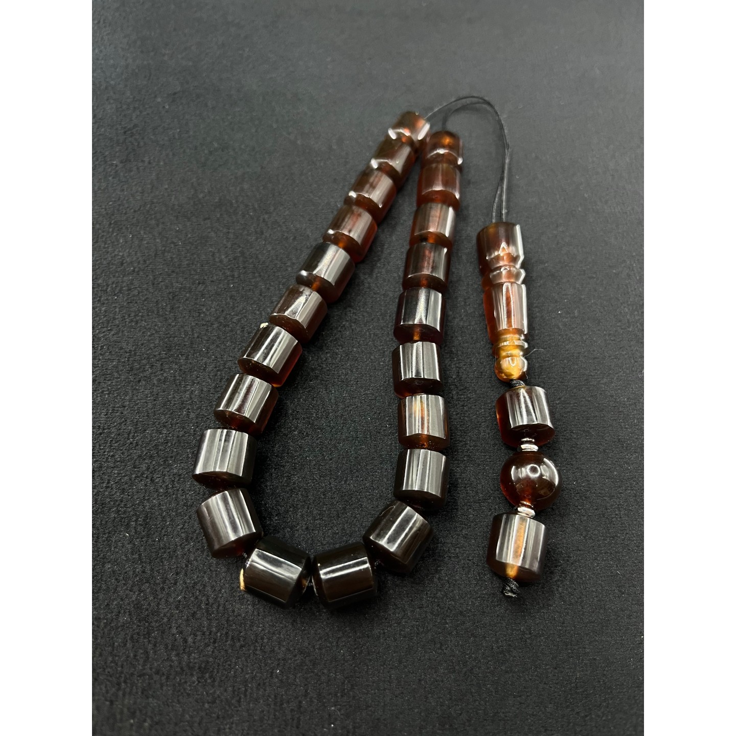 Worry Beads 191