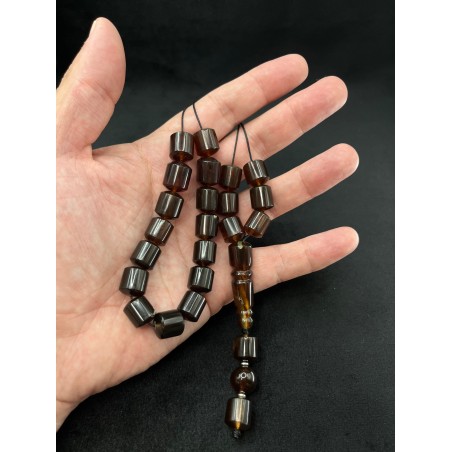 Worry Beads 191-0