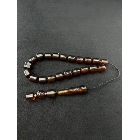 Worry Beads 191-1