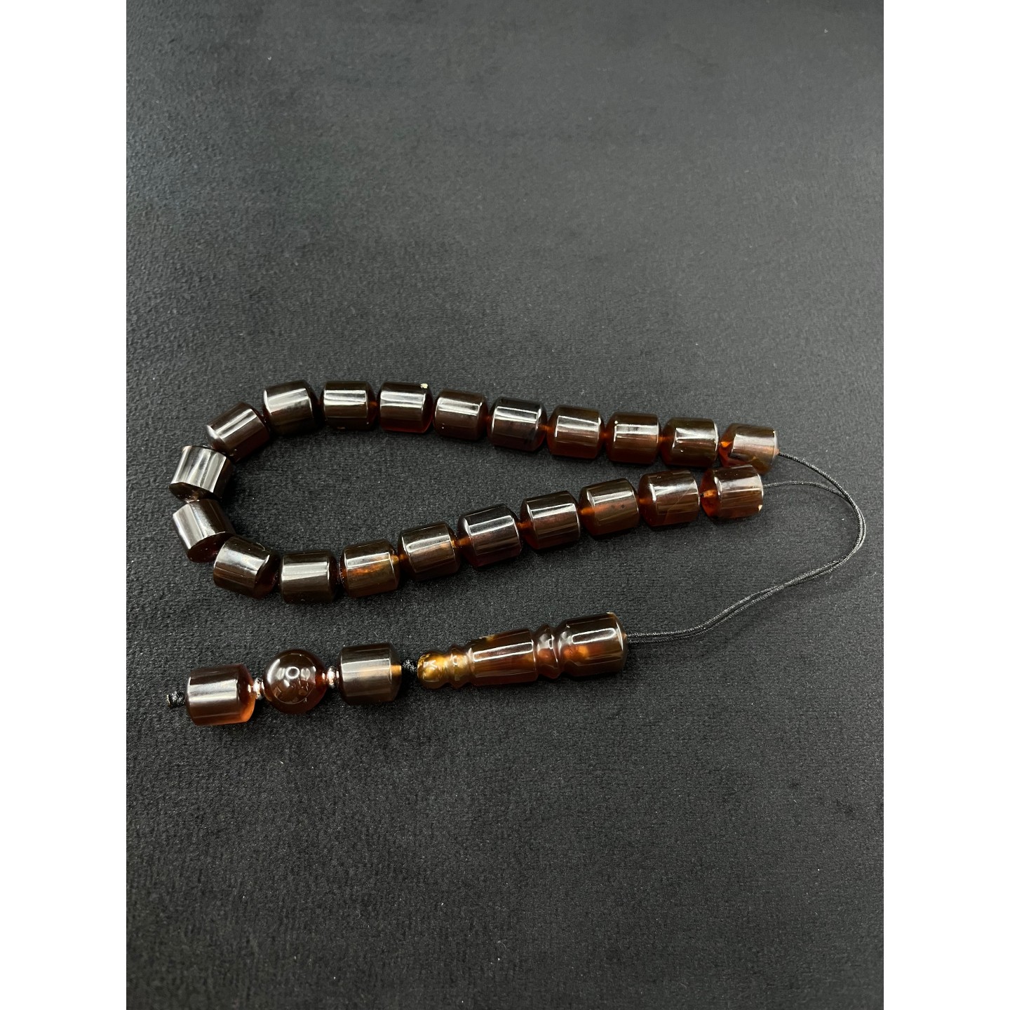 Worry Beads 191-1