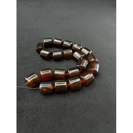 Worry Beads 191-2
