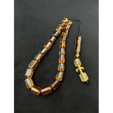 Worry Beads 187