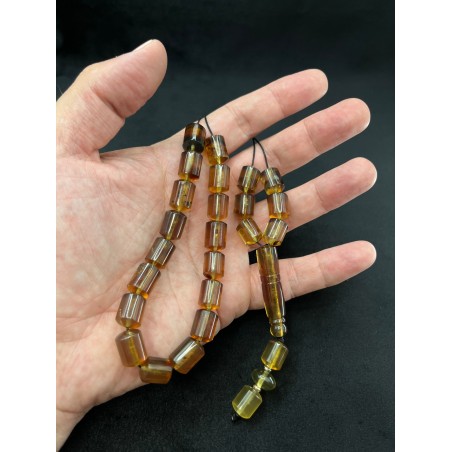 Worry Beads 187-0
