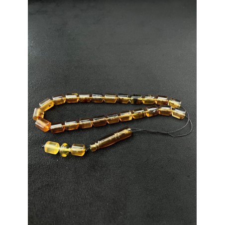 Worry Beads 187-1