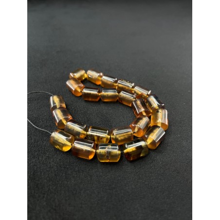 Worry Beads 187-2