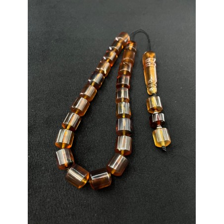 Worry Beads 184