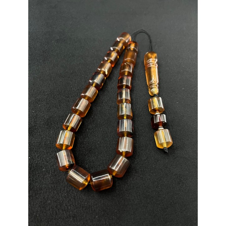 Worry Beads 184