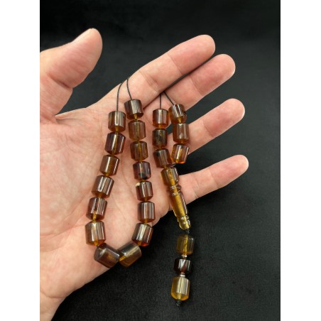 Worry Beads 184-0