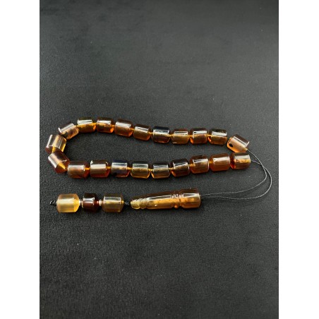 Worry Beads 184-1