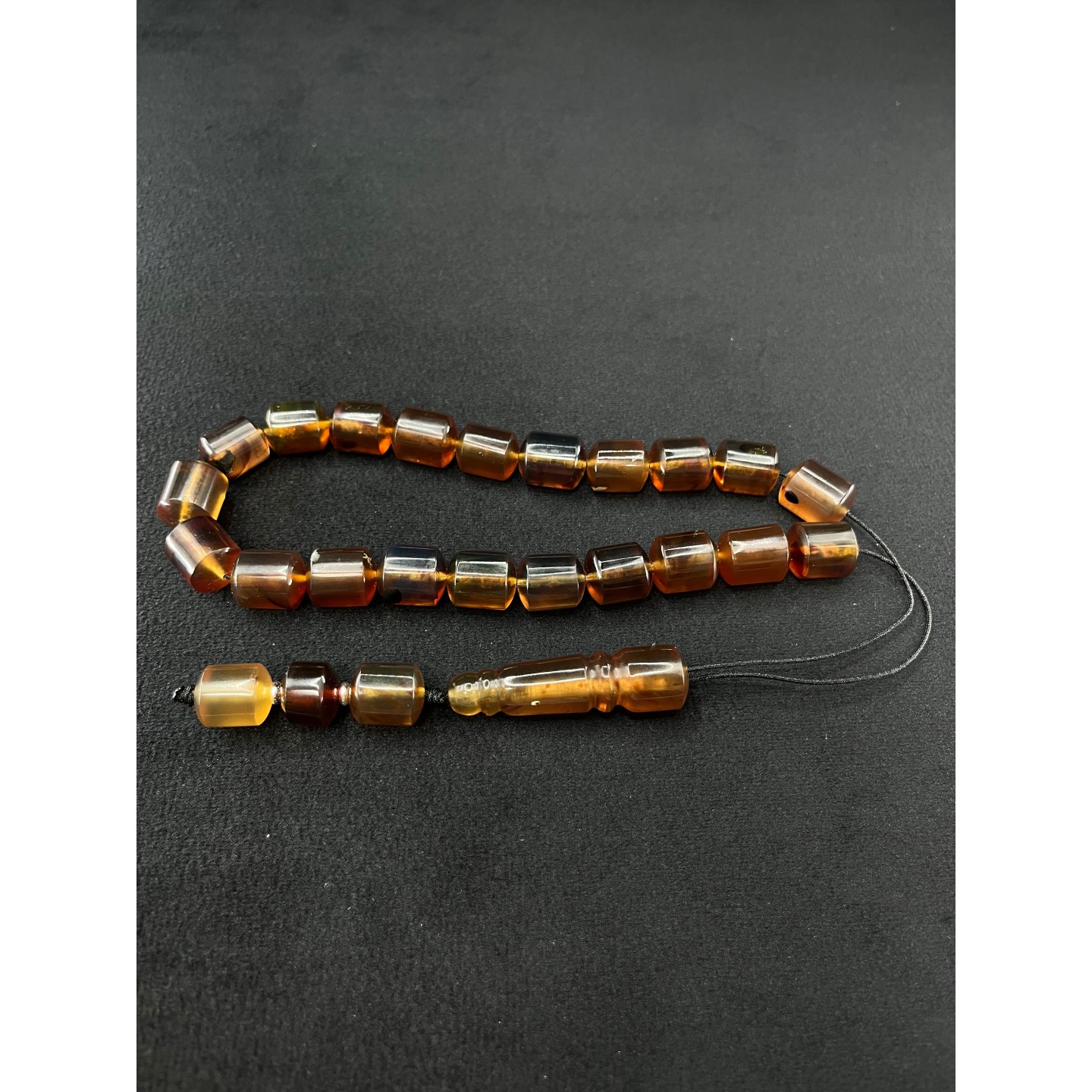 Worry Beads 184-1