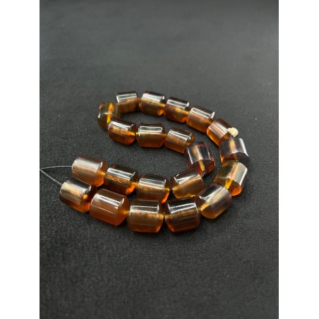 Worry Beads 184-2