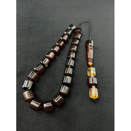 Worry Beads 198