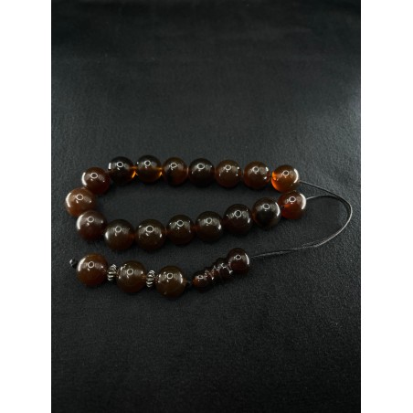 Worry Beads 123-1