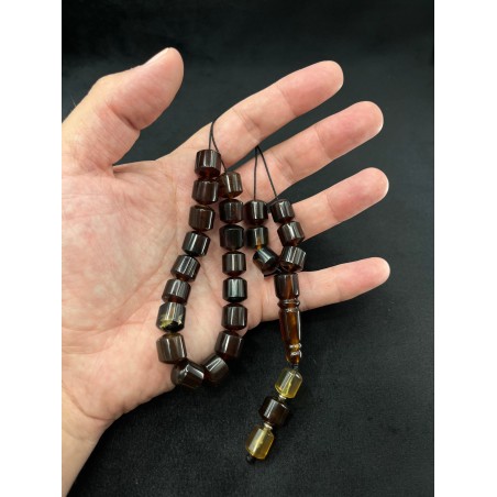 Worry Beads 198-0