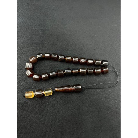 Worry Beads 198-1