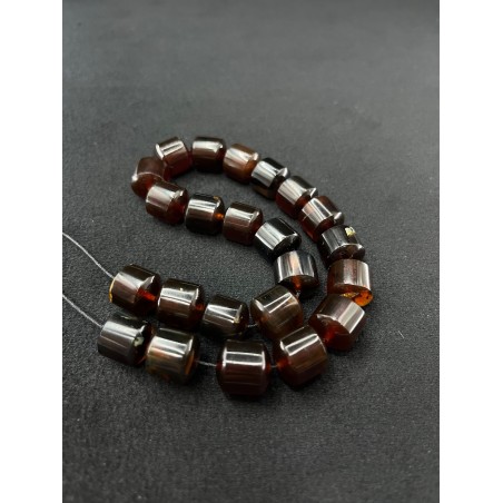 Worry Beads 198-2
