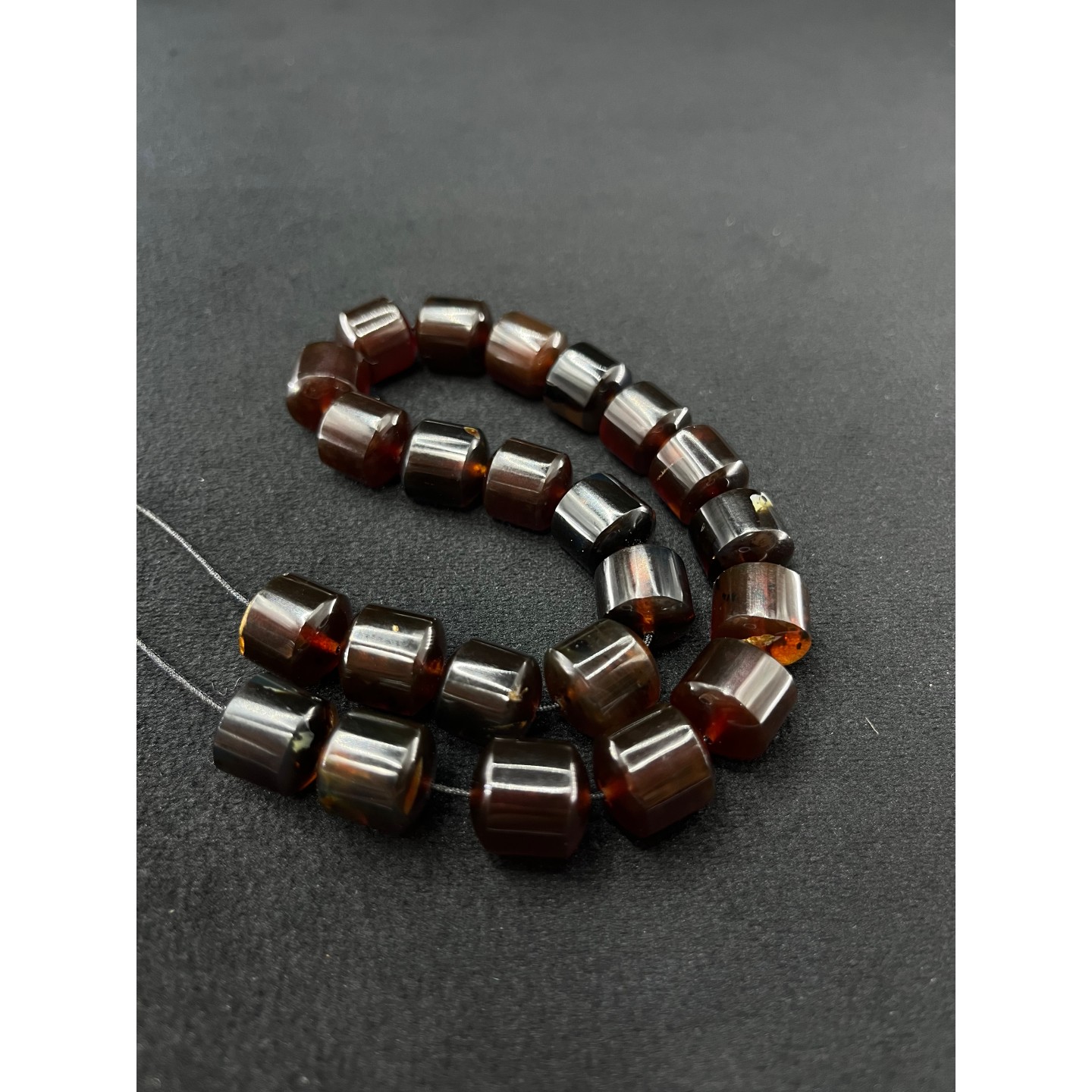 Worry Beads 198-2
