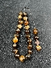 Worry Beads 19