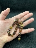 Worry Beads 19-0