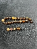 Worry Beads 19-1