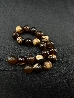 Worry Beads 19-2