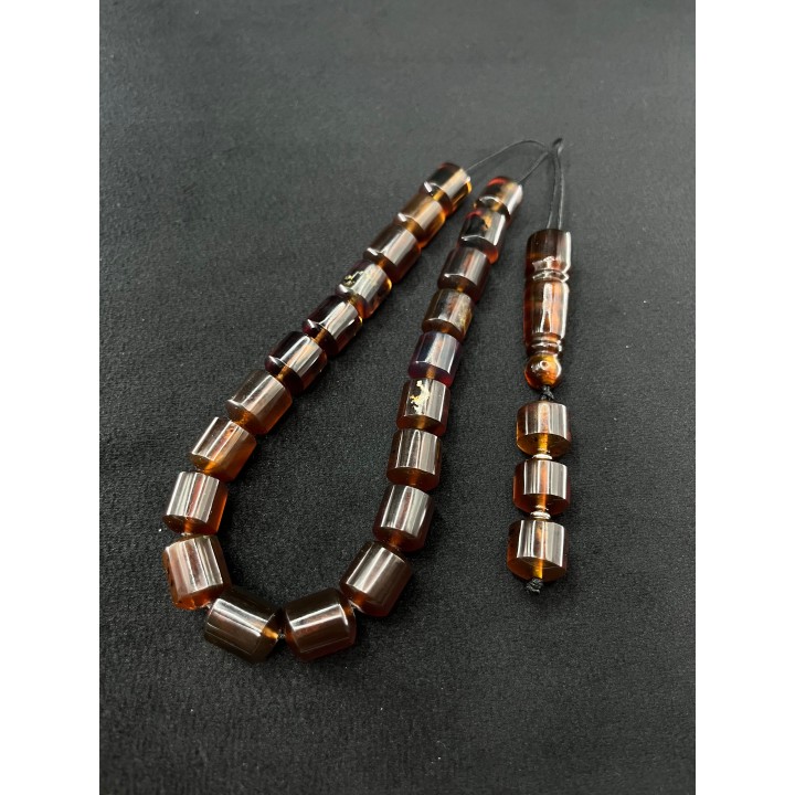 Worry Beads 188