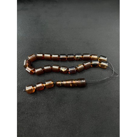 Worry Beads 188-1