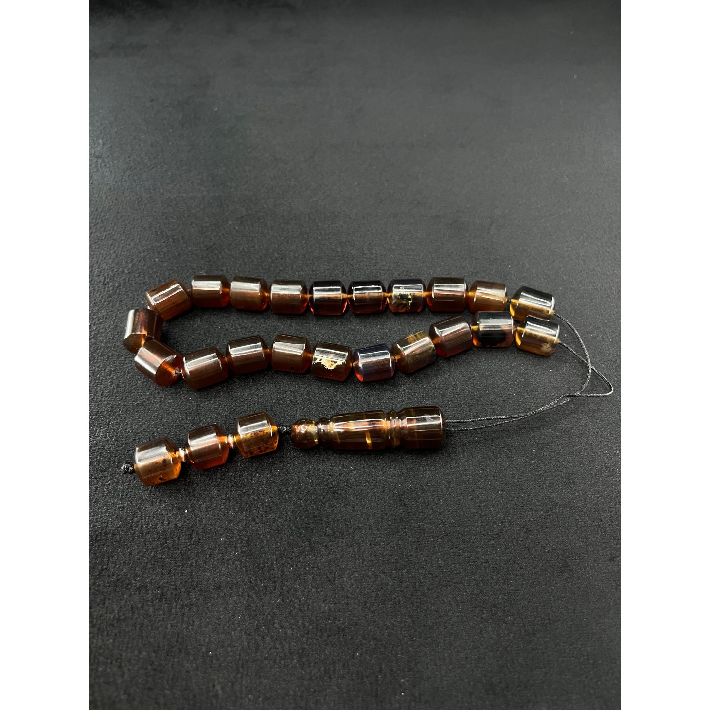 Worry Beads 188-1