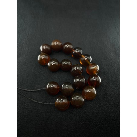 Worry Beads 123-2
