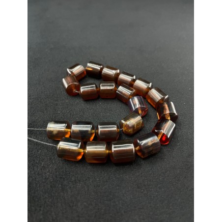 Worry Beads 188-2