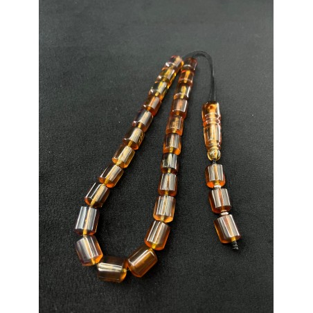 Worry Beads 195