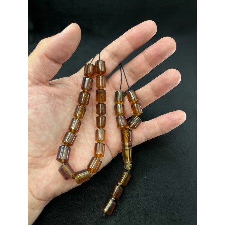 Worry Beads 195-0