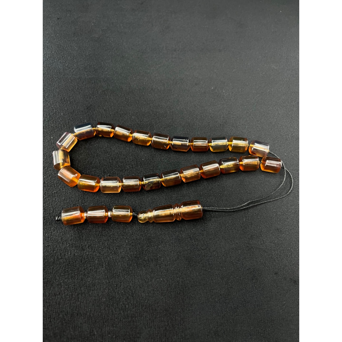 Worry Beads 195-1