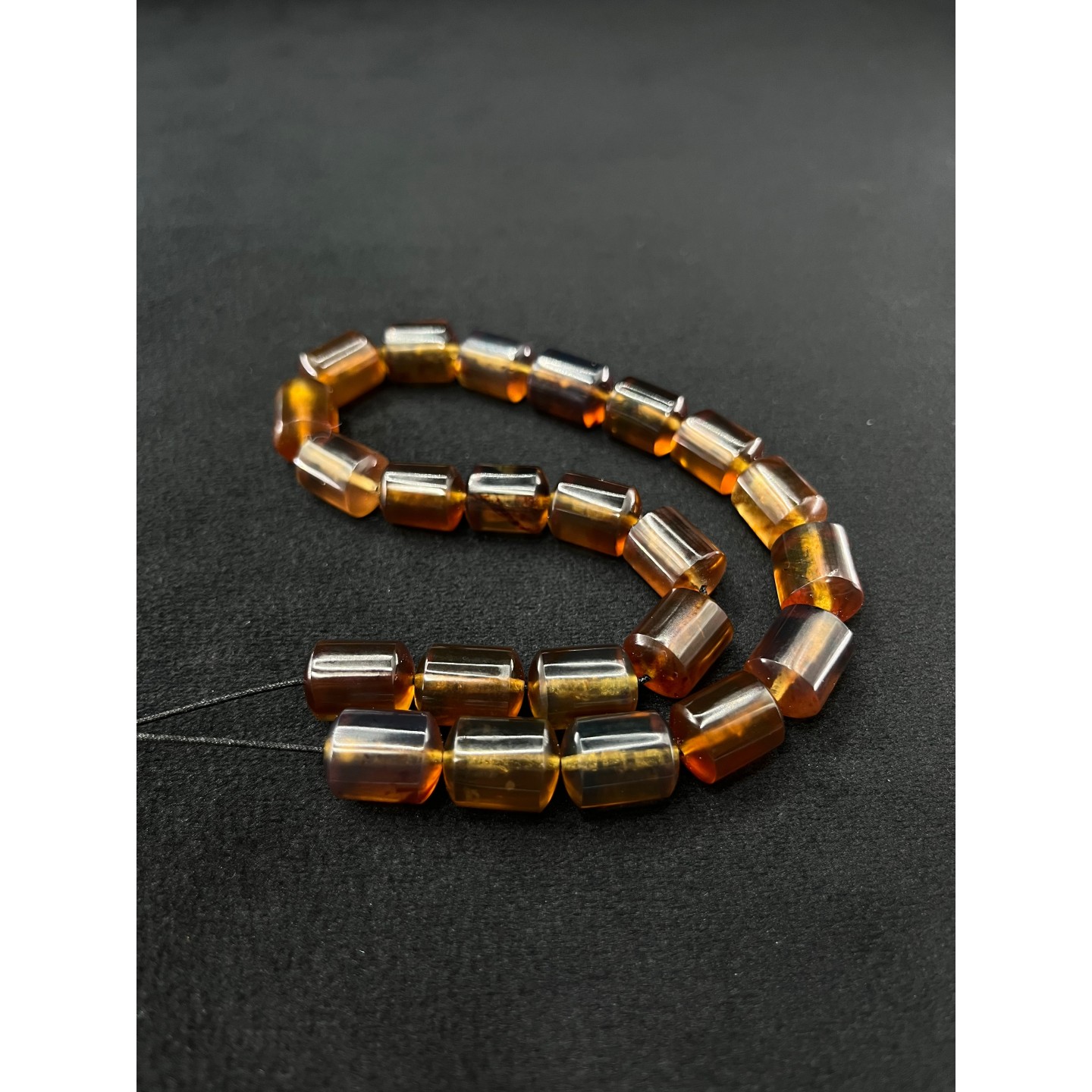 Worry Beads 195-2
