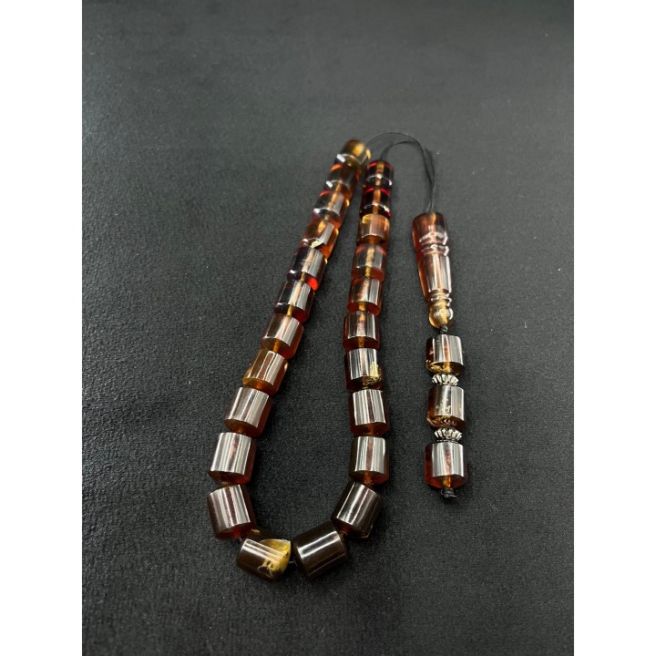 Worry Beads 189
