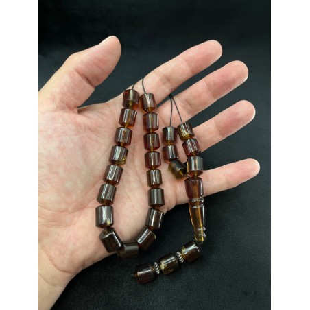 Worry Beads 189-0