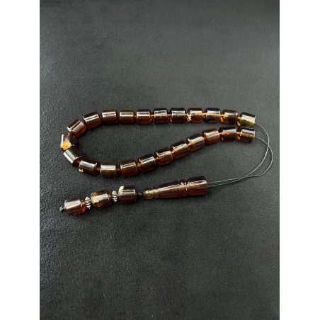 Worry Beads 189-1