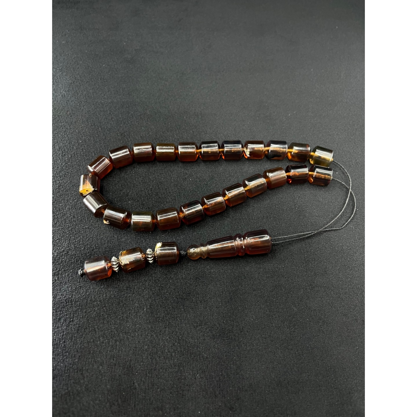 Worry Beads 189-1