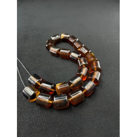 Worry Beads 189-2