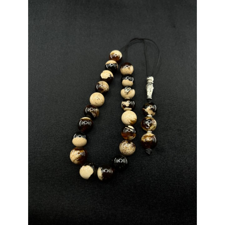 Worry Beads 52