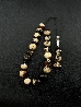 Worry Beads 52
