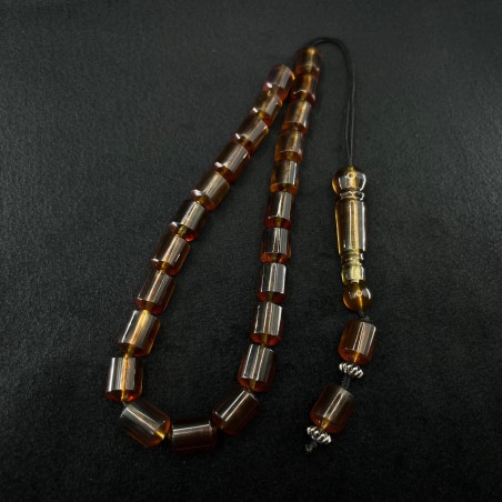 Worry Beads 135