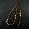 Worry Beads 135