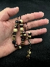 Worry Beads 52-0