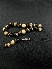 Worry Beads 52-1