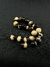 Worry Beads 52-2