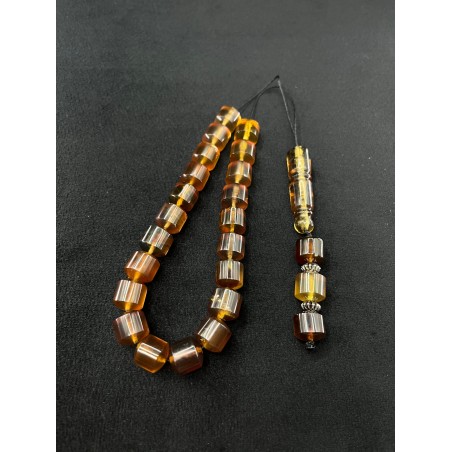 Worry Beads 208