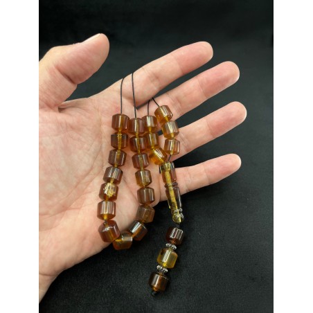 Worry Beads 208-0